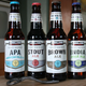 Illustration for article titled Taste-testing Costco’s $20 “craft brewed” beer variety pack